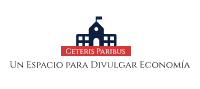 Ceteris Paribus